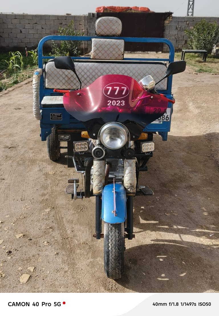 يالله السلام عليكم شباب ستوته موديل 22 رقم انكليزي وسنويه
بسمي تحويل تريد وكاله مكفوله كفاله عامه المكان واسط قضاء الحي جدول عكيل اي استفسار تصل ***********
