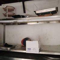 ميوزة سل اسيل تركي نضيفات العدد 2 قياس الطول مترين والعرض 90 سانتيم مك...