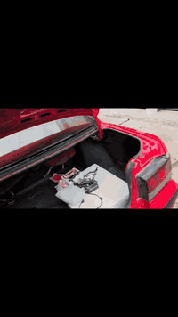 سلام عليكم 
مازده للبيع ٦٢٦  موديل ١٩٩٢
٨ بخ  
فول اوتو 
اصل تبريد 
كير اوتو كهربائي 
سياره حرفياً مصروف عليها من قلب ورب 
صدر امامي خلفي كامل  حرفياً كامل من كلشي 
مكينه جديده شرط 
كير كذالك مسويله ادمه فلتر 
اذان مكينه جوينات راديتر  بلكات وايرات كهربائيات 
جام امامي خلفي جدد 
مسويلها حداديه للبدي عام كامل 
صبغ حزام  
جميع كهربائيتها شغاله من اصغر ل اكبر شغله بيها 
حادثها عل كد السكن جه النفر فقط  
باتري جديد بطاين بوب جدد دوشمه سياره عام جديد 
اخوان سياره مصروف عليها مل جناي من دعاميه للدعاميه ونضيفه كلش يعني هواي شغلات ما اكدر اذكرها  
يعني رجاء انت ما عتشتري من بايع شاري  او تلزيك لذالك ايذا تشوفها غاليه ومتناسبك اتركها 
رقم مميز وياها
سعر السياره ٥٥ بيه مجال بسيط
*********** بيه واتس كذالك
