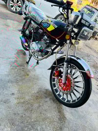 سيفان • ٢٠٢٥ • رياضي