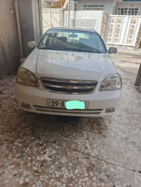 اوبترا • ٢٠١١ • رقم كربلاء