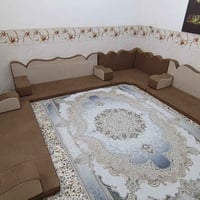 ديوان • نضيف • كربلاء حي الموضفين