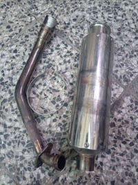 صالصنه سكنس رياضي صوتها رعب قطعتين مكفوله رايدها ب 50 العنوان المشتل 0...