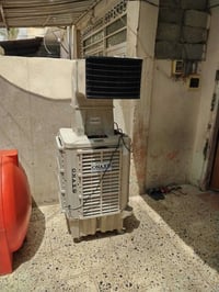 جديده • حجم ٦٠ • بعقوبه التحرير