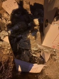 الالمنيوم • ٢٣٠كيلو • بفداد رشيد