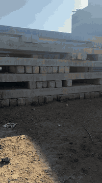 قطعه ارض طابو زراعي صرف وجه 7ونص نزال 20 للبيع الموقع جغيفي الثانيه كما موضح هـ***********
