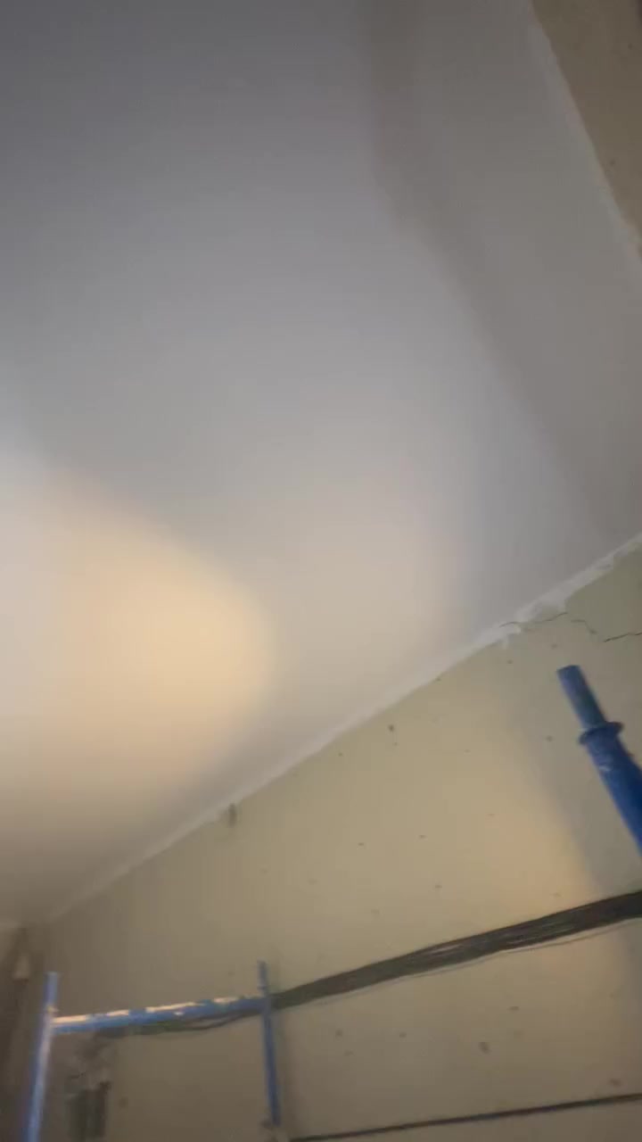 متفرغ حالين
خلفه صباغ درجه اولى مكطوعه او عل متر 

*********** واتساب او اتصال 

كربلاء حي الغدير
