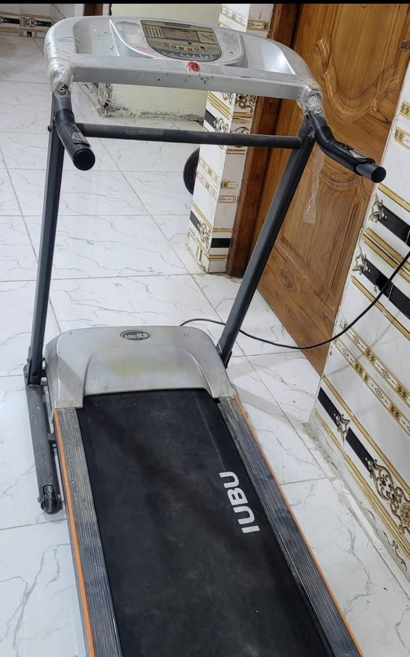 للبيع


**إذا كنت صاحب هذا الإعلان وتريد حذفه لأي سبب، رجاءا أرسل رسالة إلى الدعم الفني**