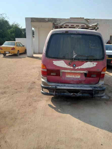 سلام عليكم كيه بريجو سعرهه 20 للستفسار التصال عله الرقم ***********
