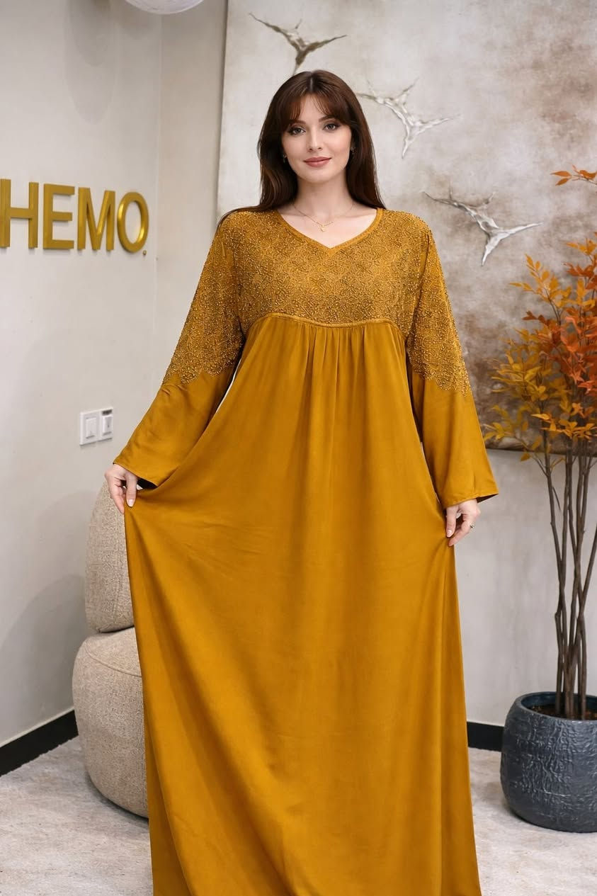 كشمير كابوي مطاط الاصلي قياسات :
من وزن 45 الى 120 كيلو


**إذا كنت صاحب هذا الإعلان وتريد حذفه لأي سبب، رجاءا أرسل رسالة إلى الدعم الفني**