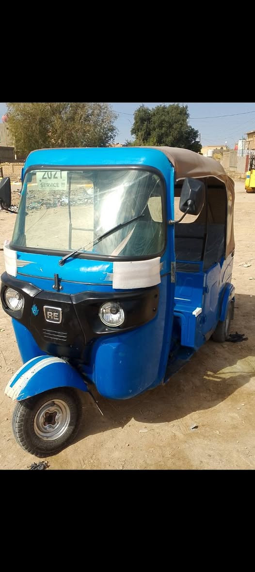 تكتك للبيع 21 شهر 8 رقم بصره مداور ثاني يوم
***********
