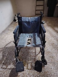 عربانه • نضيفه