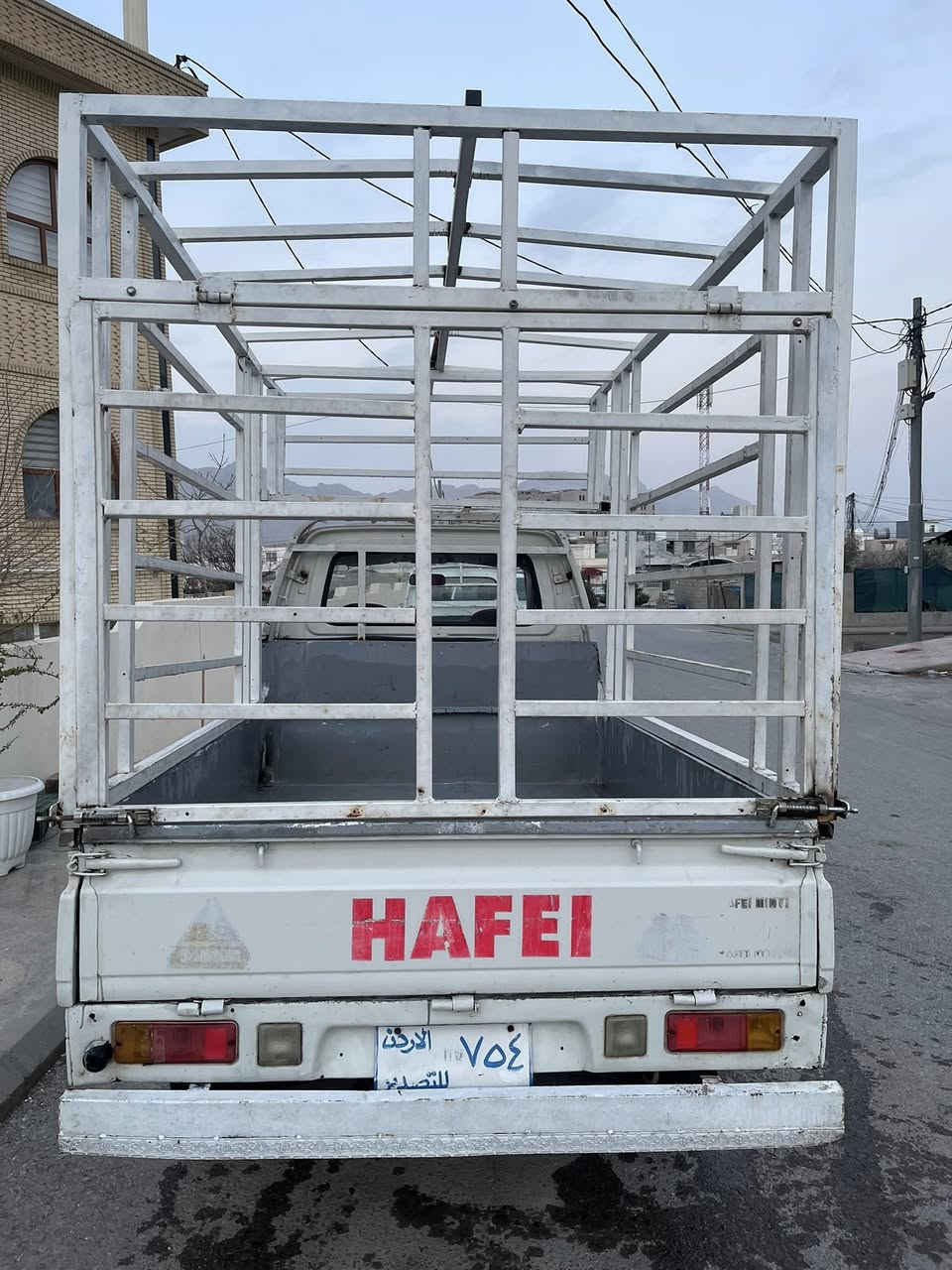 هایڤی 2014منفیستی ئەسلی خۆی لاگلایا کارەباویو گێرومەکینە بەشەرت ئەکسلو شانسی  مالاکە هەتابڵێ شازە  کارەبای ی و گەرمیی. هەموو ئیش ئەکات  ژ م ***********. لە ڤیەبەر یان وتسەئاپ بەسە ئەوە لەسەر
