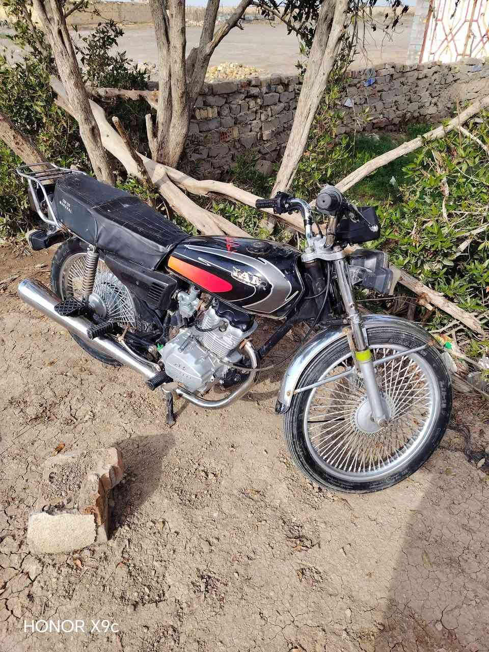 ناما برو بدون مراوس او بيع بدايون او ايراني نضيف شرط قريب الاصلاح سيد دخيل فهود


**إذا كنت صاحب هذا الإعلان وتريد حذفه لأي سبب، رجاءا أرسل رسالة إلى الدعم الفني**