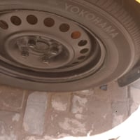 بيويدي اف ثري كير عادي مديل 2010 صبغ رش عام من عده القماره سياره خير م...