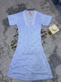 شلحات • جودة عالية • مجمع بسماية