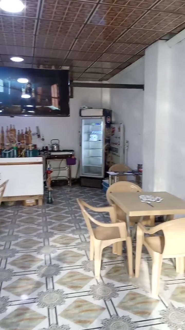 كوفي ليالي معروضه للبيع
موقع كورنيش الفلوجه
الاستفسار الاتصال على الرقم 
***********
