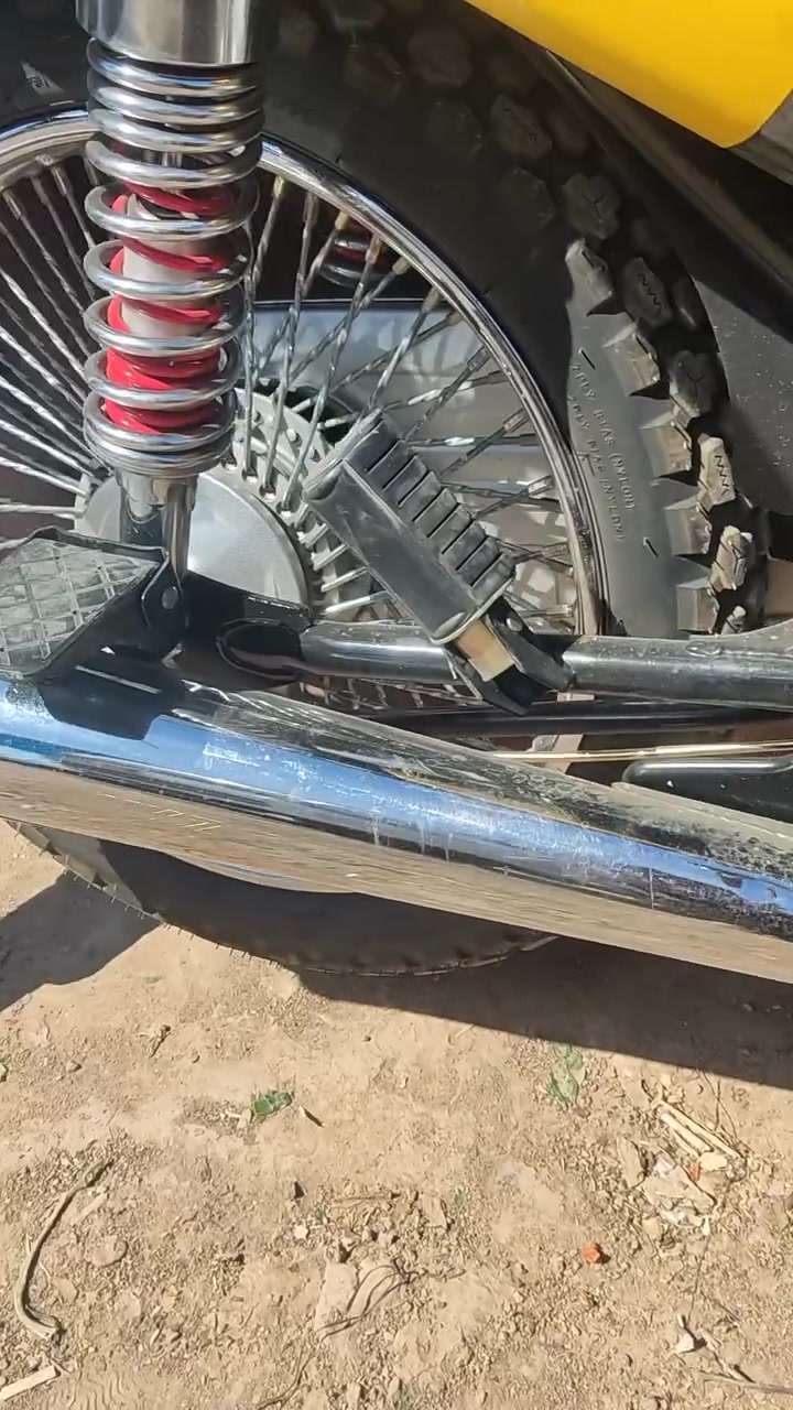 صالنصه MKZ فول صوت جديده مراوس ويه رياضي


**إذا كنت صاحب هذا الإعلان وتريد حذفه لأي سبب، رجاءا أرسل رسالة إلى الدعم الفني**