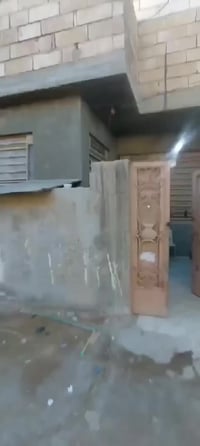 طويريج خلف المعارض • بيت طابقين • ١١٥م