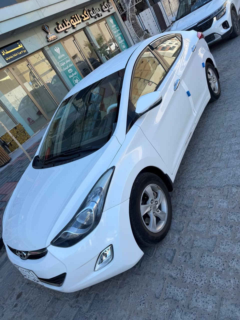 النترا مديل 2012 خليجي مكفوله كفاله عامه مكينه 1800 مكينه وكير وحداديه وتبريد مكفولات 
السعر 78 قفل 🔐 الاستفسار ‭0780 964 7366‬ مكاني نجف مامتواجد ع فيس النجف, العراق
