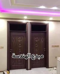 شد ونقل • كامل