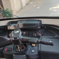 تكتك • ٢٠٢٢ • واسط قضاء الحي