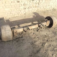 دنكير عربانه يرهم للمقاطير13خفيف 07814474330