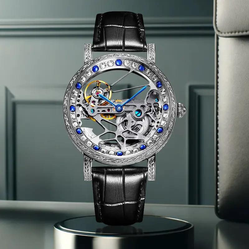 بس باعولي الجمال


**إذا كنت صاحب هذا الإعلان وتريد حذفه لأي سبب، رجاءا أرسل رسالة إلى الدعم الفني**