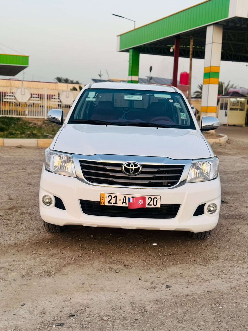 مرزي 2012 جيهان
ماشيه 174

شرط تحويل 

سنويه 2028

رقم سليمانيه 

العنوان ::ديالى ::  

***********
