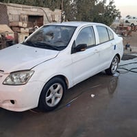 فاو N5موديل ٢٠١٦ للبيع سياره جاهزه تدفئه تبريد ابيع بدون رقم السعر8ورق...