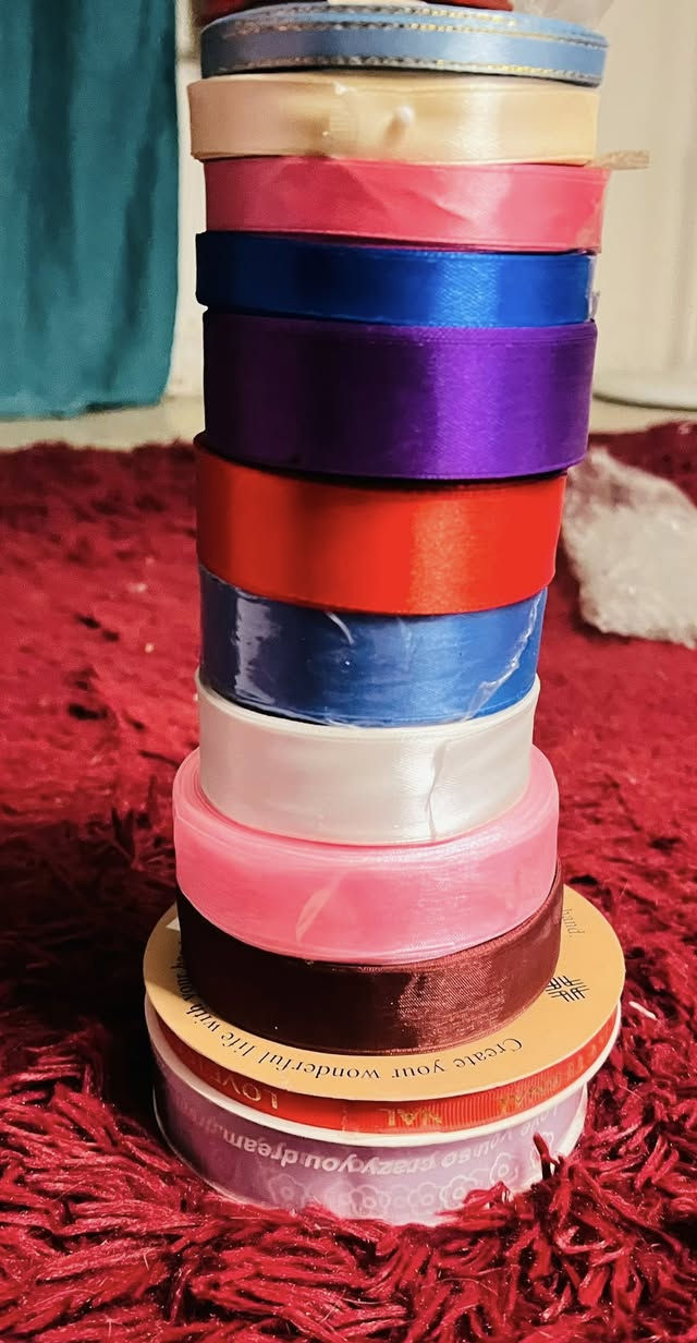 للبيع شلعه وحده ب125 يوجد توصيل


**إذا كنت صاحب هذا الإعلان وتريد حذفه لأي سبب، رجاءا أرسل رسالة إلى الدعم الفني**