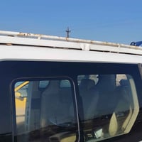 سيبايه للبيع لسعر ٧٥ مكاني بغداد حسينيه المعامل 07707835741