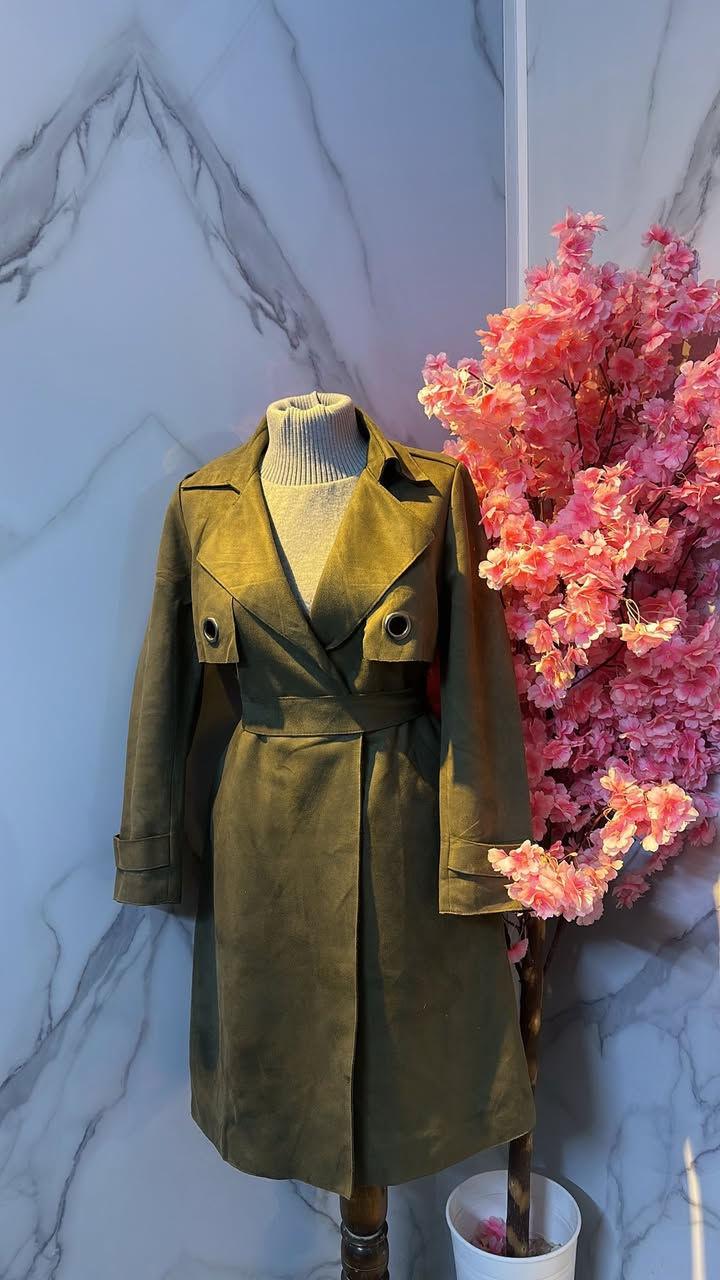 قطعتين ب٥


**إذا كنت صاحب هذا الإعلان وتريد حذفه لأي سبب، رجاءا أرسل رسالة إلى الدعم الفني**