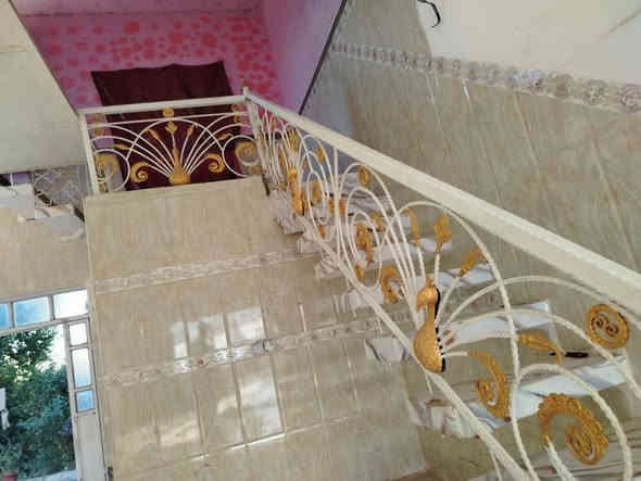 محجر نظيف درجه اولى حديد ثقيل 10 بايات للبيع موبايل ***********بابل الكفل
