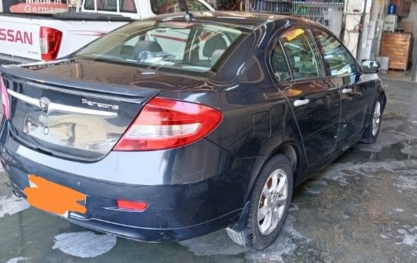بروتون بيرسونا
كير اوتوماتيك
تبريد شغال
مابيها اي صبغ ولا ضربه
نظيفة
خير من الله
ماشيه ٨٥ سعرها ٦٨ وبيها مجال
للاستفسار مراسله *********** واتس اب مكان بغداد
