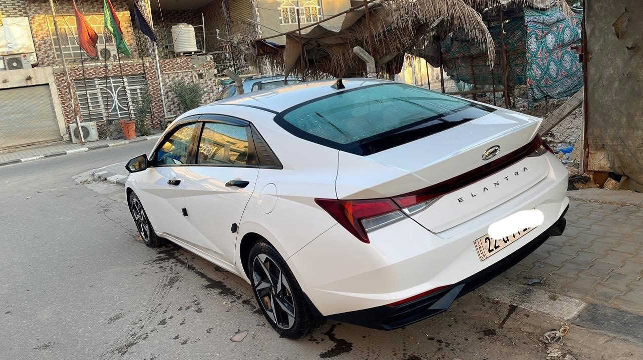 الانترا خليجي 2023 محرك 1600دوش فول عده فتحه خليجي اصلي مو صيني فول عده فتحه جديد سياره وجاهزه للخير محرك كير تبريد تخم تاير زنون لدات كشونه جلد بنواب مغلفه جاهزه بيها تبديل جوملغ اصلي وكاله بدون صبغ اريد مراوس بكورلا سار خليجي فقط بانزين مو تجميع اذا احد عده مكاني نجف


**إذا كنت صاحب هذا الإعلان وتريد حذفه لأي سبب، رجاءا أرسل رسالة إلى الدعم الفني**