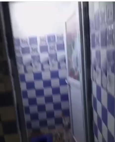 بيت زراعي للبيع المساحة ١٢٥ متر  في حي البتول قرب حسينية حجي راضي السعر ٤٣ وبيه مجال للشراي
***********
