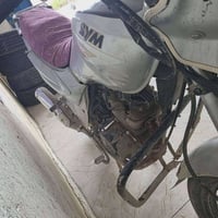 سايم ١٤ • القائم