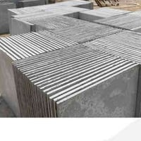 يعلن معمل شتايكر العماره   الإنتاج انواع الاشتايكر   سطح  وساحات  درجه...