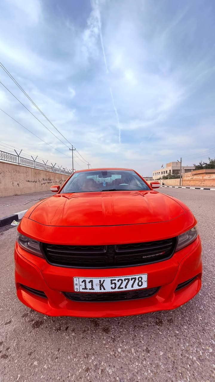 سلام عليكم جارجر مديل 17 اصل السياره خليجي كفاله هنا بلعراق بابين صبق رقم بغداد الجديد سنويه مجدد ل 30 السياره مكينه وكير كفاله المكان البصره القرنه رقم(***********) السعر 213
