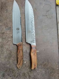 ساطور إيراني سكاكين إيراني لطلب المراسله على الخاص او واتساب ٠٧٧١٥٨١٨٨...