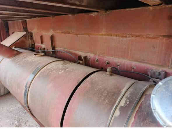 اقجم البيع استفسار‏‪***********‬‏
