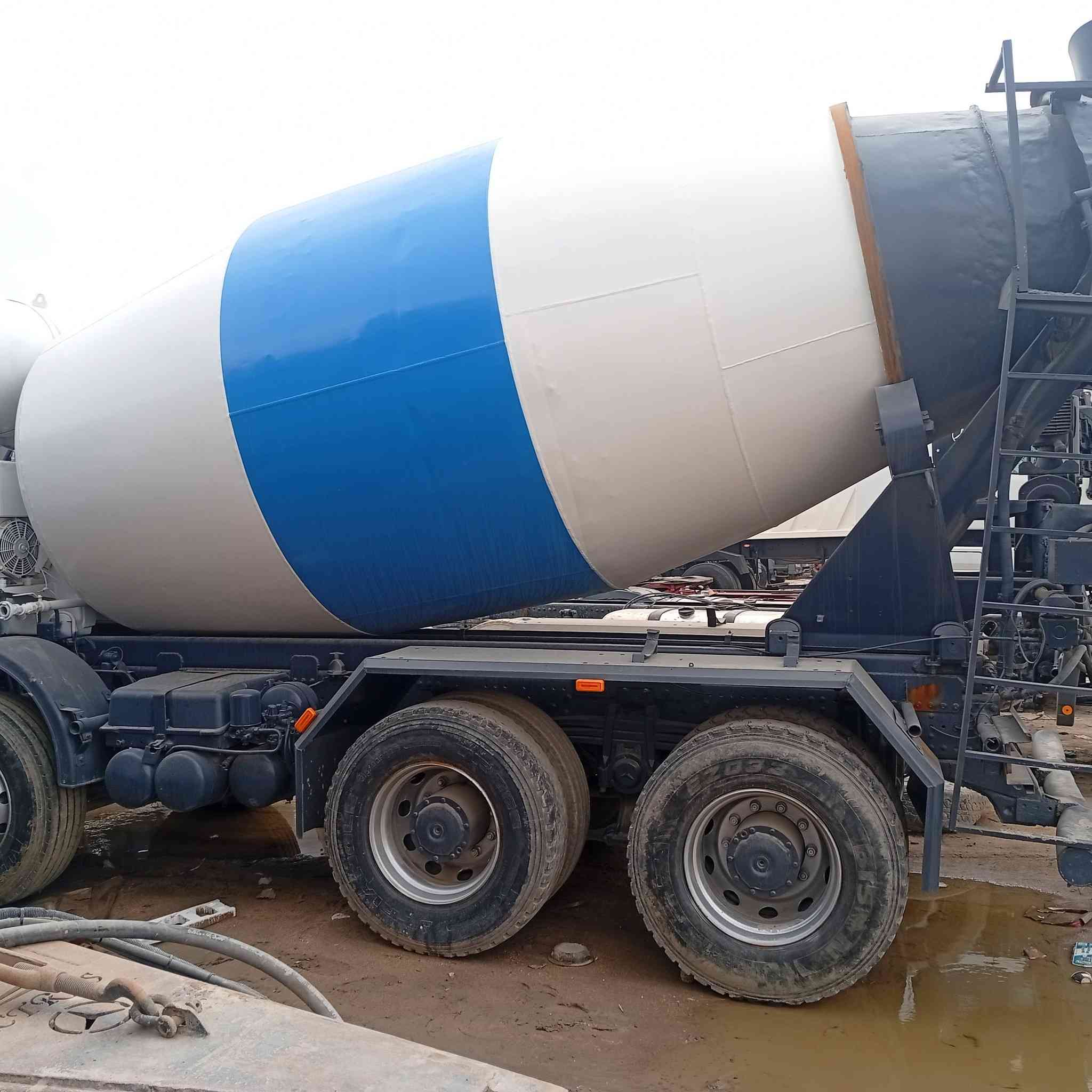 للبيع....
للأستفسار الاتصال على ***********
