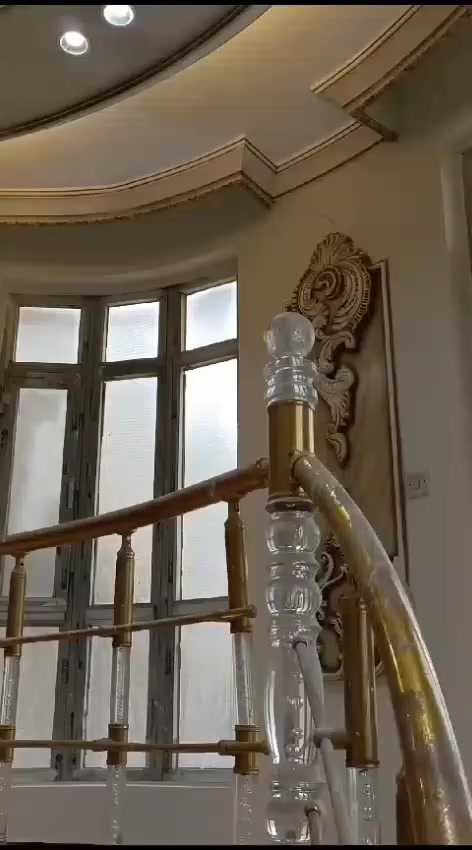 من رخصة الادمن احمد السوداني للديكورات الجبسيه جانب من أعمالي كادر سوداني متخصص واسعار مناسبه بخدمتكم ***********
