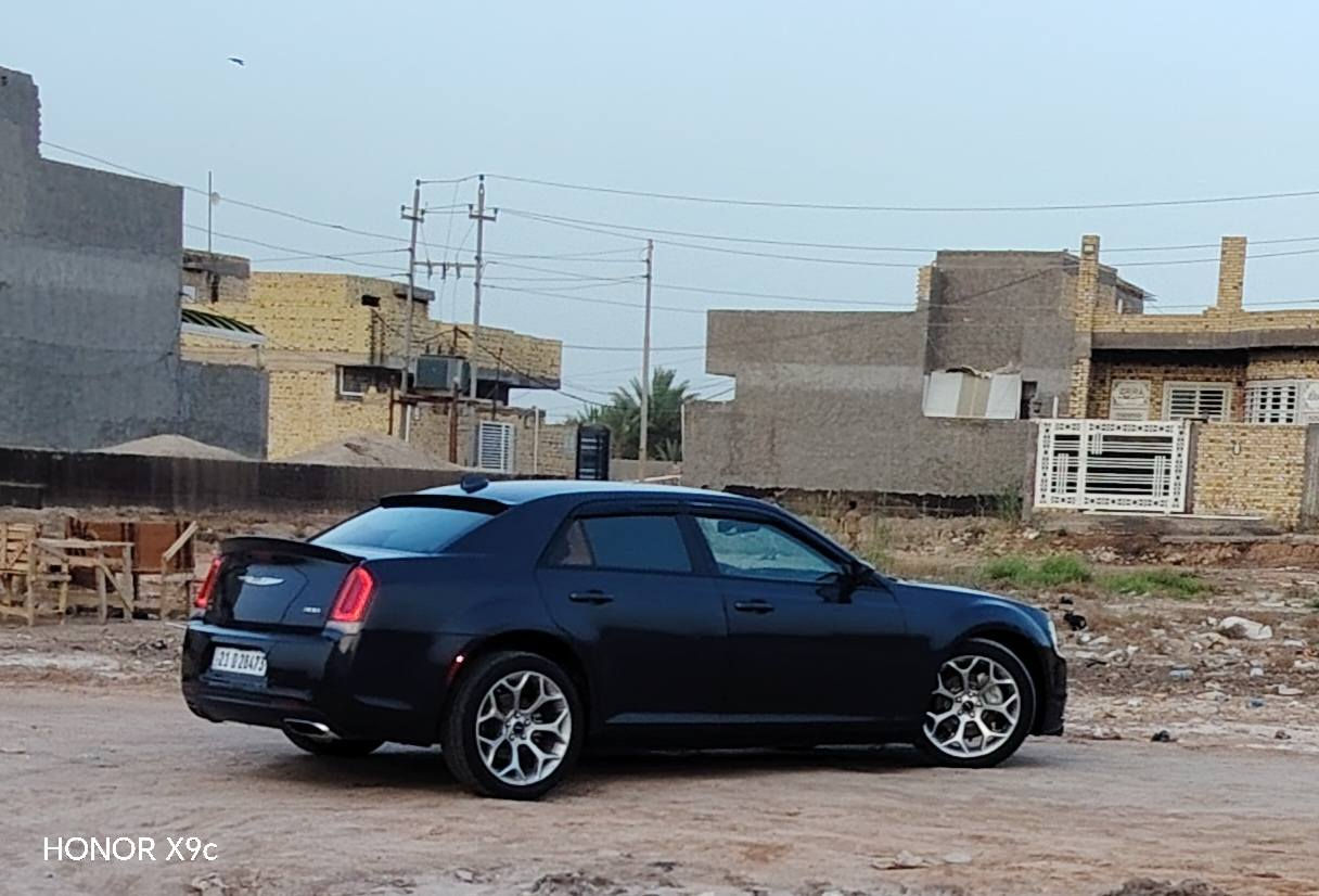 السلام عليكم اوبامه S 2019 ادوات كصه جنطه متؤوم شمالي انكليزي رقم وسنويه وهزه وليبل مكينه 3600 مكينه وكير وتبريد وتخم تاير كفاله حداديه بيه نقص بسيط فول عده الفتحه شفتات ستيرن كشنات كهرباء معروفه مواصفات s السعر 75 رقم ***********
*********** واتساب
