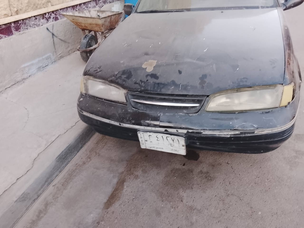 برنس 96ب22
***********
