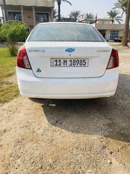 ل بيع اوبتره 2014 خليجي 

سياره كفاله عامه عده شبر 

مكينه 1600 

سياره جاهزه 

مكينه كير شواصي كله كفاله 

رقم بغداد جديد 

سعر سياره 110 وبيعه مجال 

العنوان جسر ديالى جديد قرب قريه نفطيه 

اي استفسار انتصل على رقم 

***********
