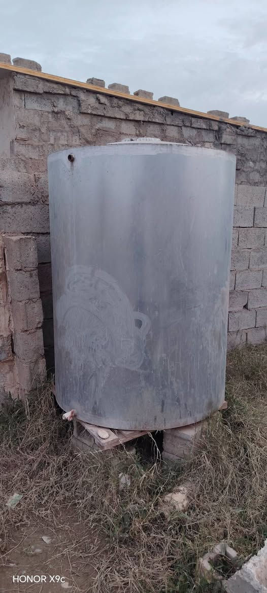 عندي هاي الملحق اريده 20 تواصل خاص  وخزان مي نضيف كلش 90قفل


**إذا كنت صاحب هذا الإعلان وتريد حذفه لأي سبب، رجاءا أرسل رسالة إلى الدعم الفني**