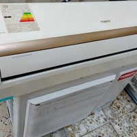 للبيع سبلت توسوت طنين بلادي مستخدم قليل جدا ٤٧٥ بغداد الشالجية 0790663...