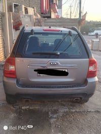 موديل 9 سياره خير من الله محرك 2000 دوش خليجي بس جراد البنيد رقم سليما...
